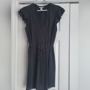H&M Dress